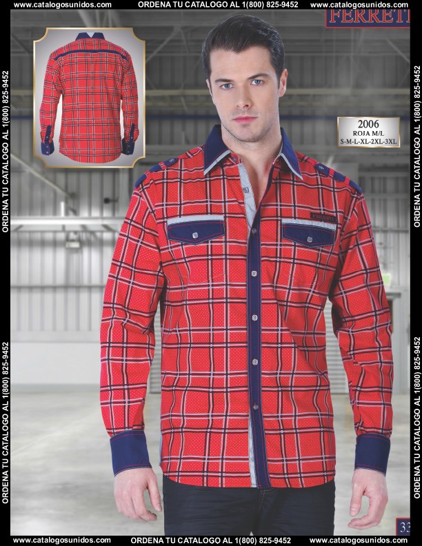 Ferreti2014 (Page 33)